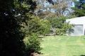 Property photo of 4 Ilford Road Rylstone NSW 2849