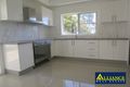 Property photo of 5 Palmer Close Illawong NSW 2234