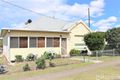 Property photo of 31 River Street West Kempsey NSW 2440