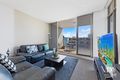 Property photo of 306/26 Ferntree Place Epping NSW 2121