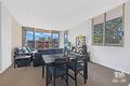 Property photo of 306/26 Ferntree Place Epping NSW 2121