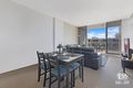 Property photo of 306/26 Ferntree Place Epping NSW 2121
