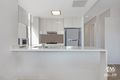 Property photo of 306/26 Ferntree Place Epping NSW 2121