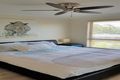 Property photo of 12 Brigantine Court Currumbin Waters QLD 4223