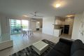 Property photo of 702/3 Gardiner Street Darwin City NT 0800
