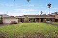 Property photo of 44 Pompoota Road Modbury SA 5092