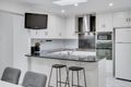 Property photo of 44 Pompoota Road Modbury SA 5092