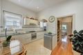 Property photo of 22 Peate Avenue Glen Iris VIC 3146