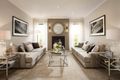 Property photo of 28 Valiant Crescent Craigieburn VIC 3064