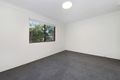 Property photo of 4/20 Carr Street Coogee NSW 2034
