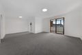 Property photo of 4/20 Carr Street Coogee NSW 2034