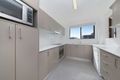 Property photo of 4/20 Carr Street Coogee NSW 2034