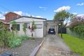 Property photo of 11 Panorama Avenue Charmhaven NSW 2263