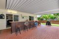 Property photo of 2 Kitava Street Trinity Beach QLD 4879