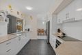 Property photo of 2 Kitava Street Trinity Beach QLD 4879