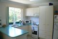 Property photo of 3 Cycas Street Marcoola QLD 4564