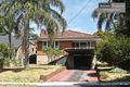 Property photo of 3 Cliffe Street South Perth WA 6151