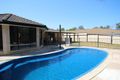Property photo of 10 Earl Court Landsborough QLD 4550