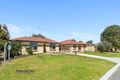 Property photo of 106D Campion Avenue Balcatta WA 6021