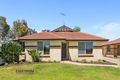 Property photo of 106D Campion Avenue Balcatta WA 6021