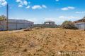 Property photo of 350 Eaglehawk Road California Gully VIC 3556