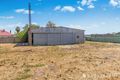 Property photo of 350 Eaglehawk Road California Gully VIC 3556