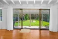 Property photo of 8 Seabreeze Parade Green Point NSW 2428