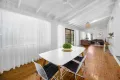 Property photo of 8 Seabreeze Parade Green Point NSW 2428