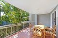 Property photo of 3/30-34 Dalpura Street Surfers Paradise QLD 4217