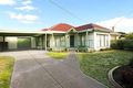 Property photo of 12 Duke Street Aspendale VIC 3195