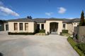 Property photo of 26 Halloran Drive Jerrabomberra NSW 2619
