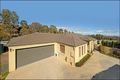 Property photo of 26 Halloran Drive Jerrabomberra NSW 2619