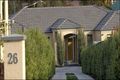 Property photo of 26 Halloran Drive Jerrabomberra NSW 2619