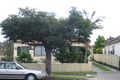 Property photo of 124 Kembla Street Wollongong NSW 2500