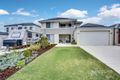 Property photo of 6 Beachport Way Wannanup WA 6210