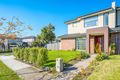 Property photo of 10B Highfield Road Chadstone VIC 3148