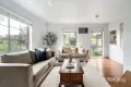 Property photo of 1/22 Silver Street Eltham VIC 3095