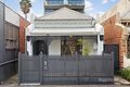 Property photo of 37 Dover Street Cremorne VIC 3121