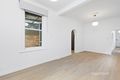 Property photo of 37 Dover Street Cremorne VIC 3121