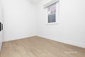Property photo of 37 Dover Street Cremorne VIC 3121