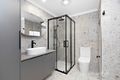 Property photo of 37 Dover Street Cremorne VIC 3121
