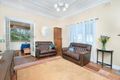 Property photo of 20 Gamack Street Mayfield NSW 2304