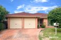 Property photo of 26 Paperbark Crescent Beaumont Hills NSW 2155