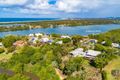 Property photo of 19 Hibiscus Parade Banora Point NSW 2486