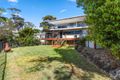 Property photo of 19 Hibiscus Parade Banora Point NSW 2486