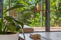 Property photo of 19 Hibiscus Parade Banora Point NSW 2486