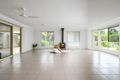 Property photo of 18 Sweetlip Circuit Tin Can Bay QLD 4580