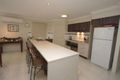 Property photo of 44 Lake Breeze Drive Windaroo QLD 4207