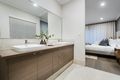 Property photo of 687 Sicklemore Road Parmelia WA 6167