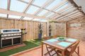 Property photo of 8/1 Koorooma Place Sylvania NSW 2224